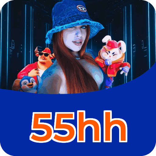 Requisitos do APK da 55hh para Android