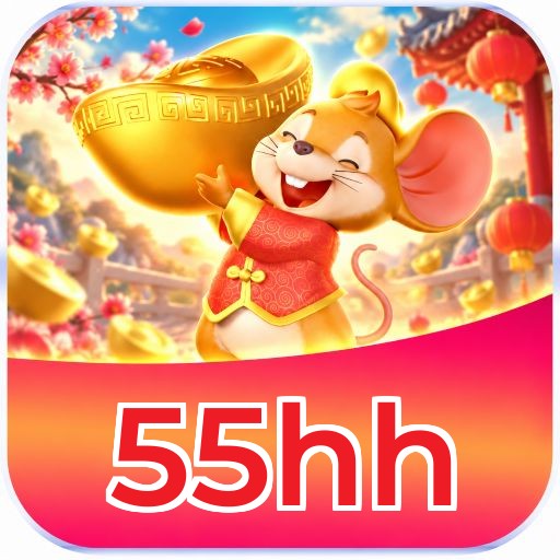 55hh