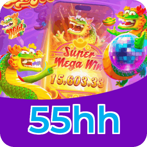 Provedores de slots citados em material de marketing