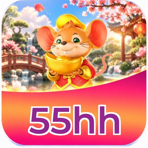Fortune Games Series