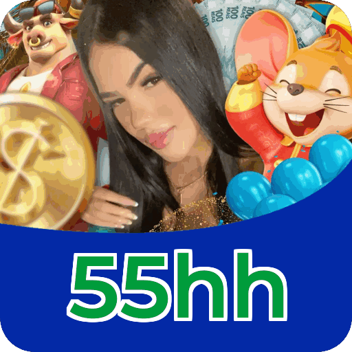 Jogo responsável 55hh - Ferramentas de controle, limites, auto-exclusão, suporte CVV 188