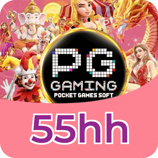 55hh APP mobile iOS Android - 187 mil downloads São Paulo Rio BH
