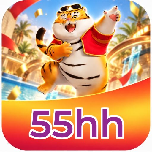 Jogos 55hh - Mais de 2.500 jogos online certificados