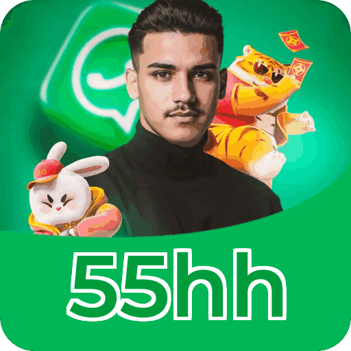 55hh PIX instantâneo Brasil - Depósito e saque em minutos 24/7