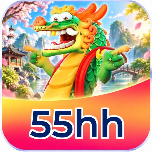 Slot Games Collection