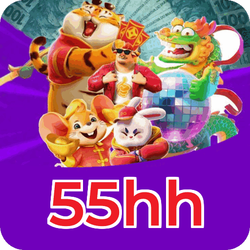 55hh suporte 24/7 português Brasil - 47 atendentes brasileiros chat ao vivo
